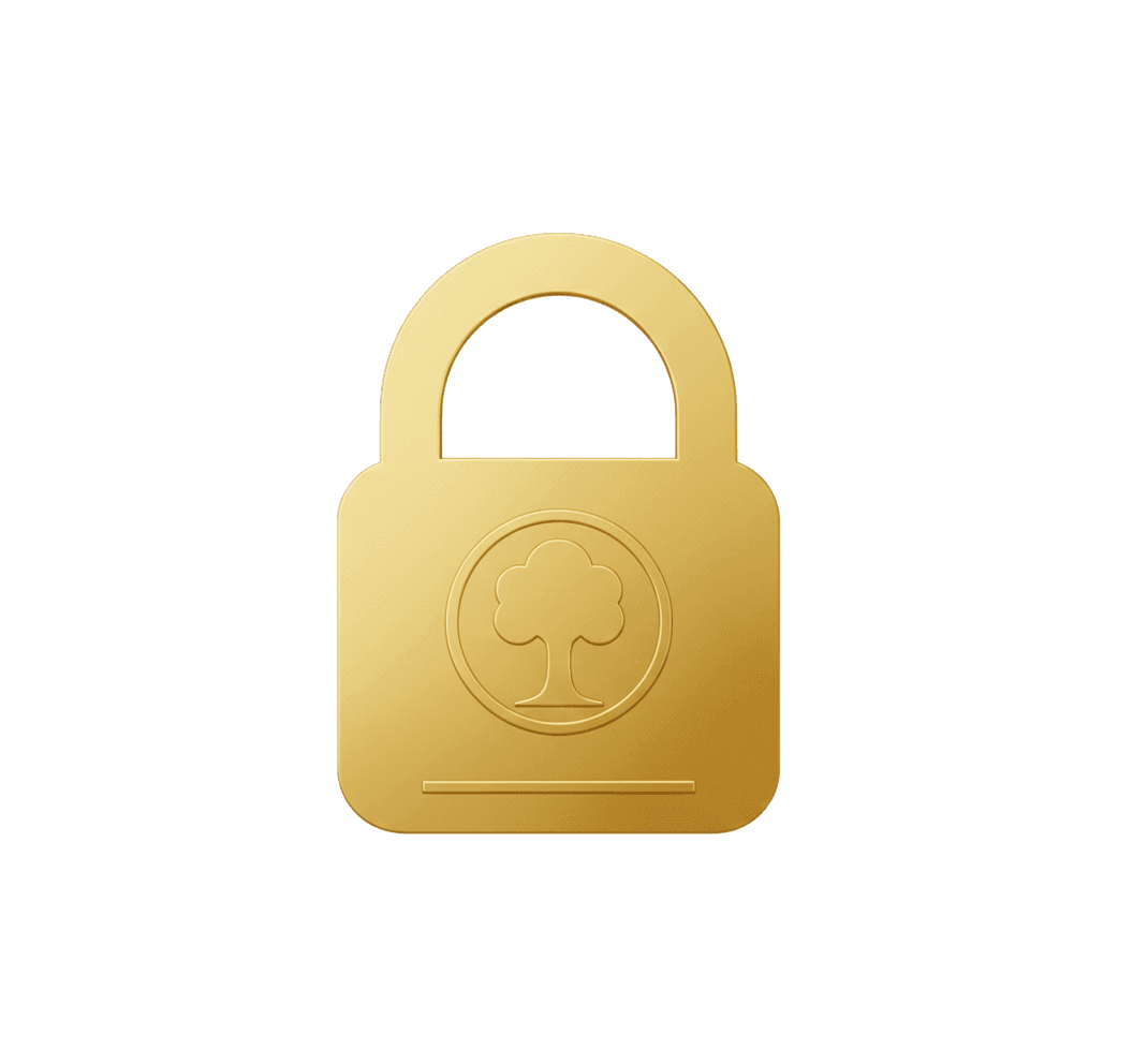 Icono mas que una membresia