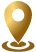 Ubicación