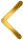 Anterior